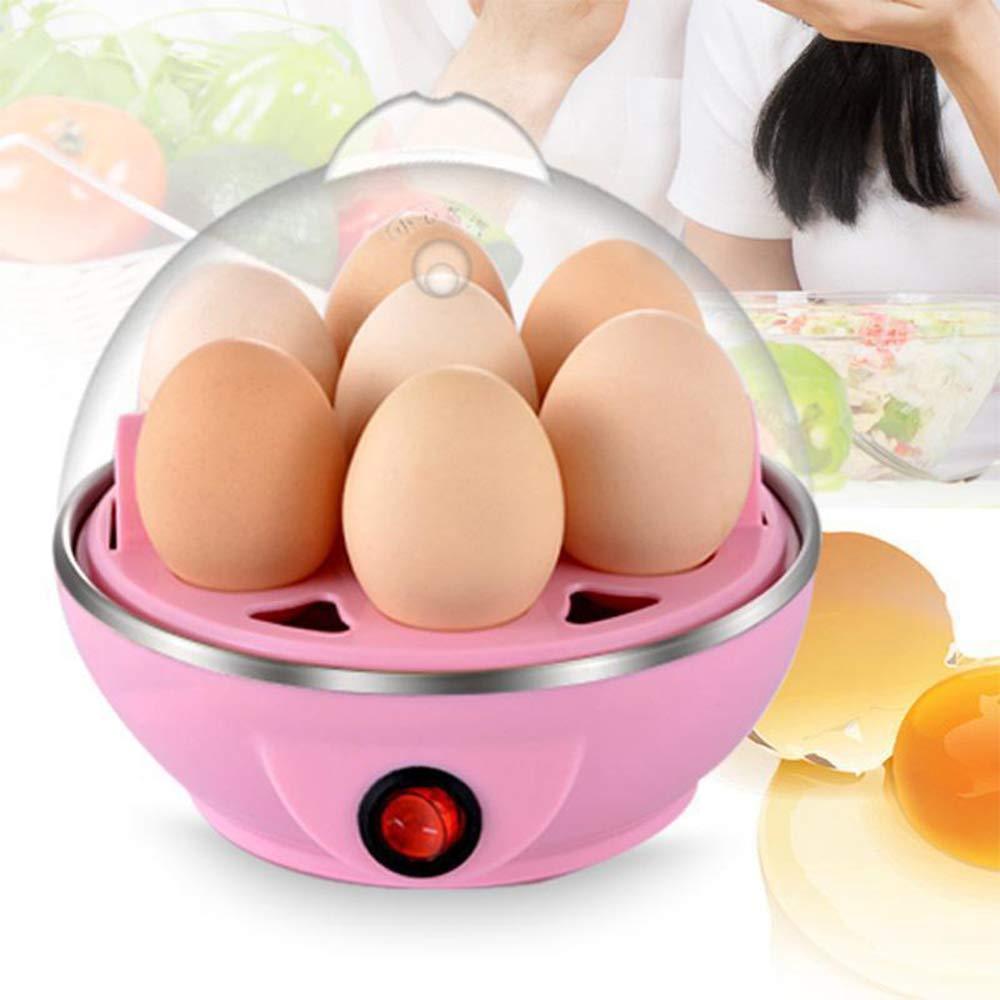 Egg Boiler / Poacher / Cooker / Electric Steamer (1 Layer, 2 Layer, 3 Layer) Egg Boiler / Poacher / Cooker / Electric Steamer (1 Layer, 2 Layer, 3 Layer)